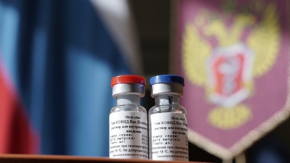 vacunacion masiva en rusia comienza en un mes 2