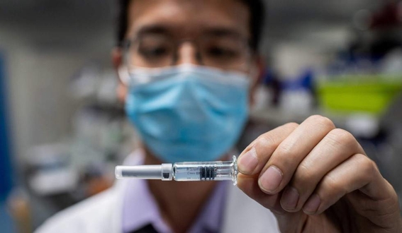 china vacuno a cientos de miles de personas contra covid19 sin contagios 1