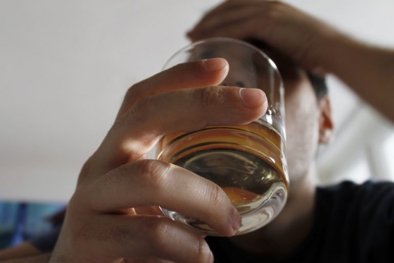 cientificos descubren un metodo para eliminar rapidamente el alcohol de la sangre 1