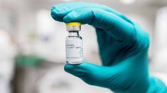 por primera vez vacuna contra vih llega a ultima fase de ensayos 2