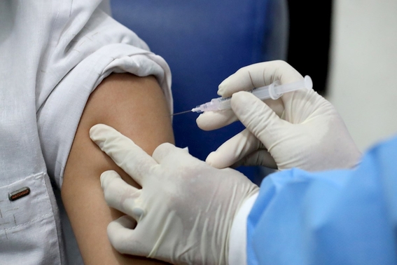 preven aplicar de seis a ocho mil vacunas para covid19 diarias en mexico 1