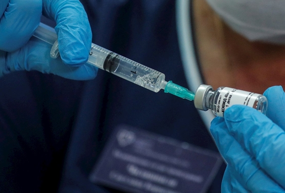 los estados no podran comprar vacuna salud 1