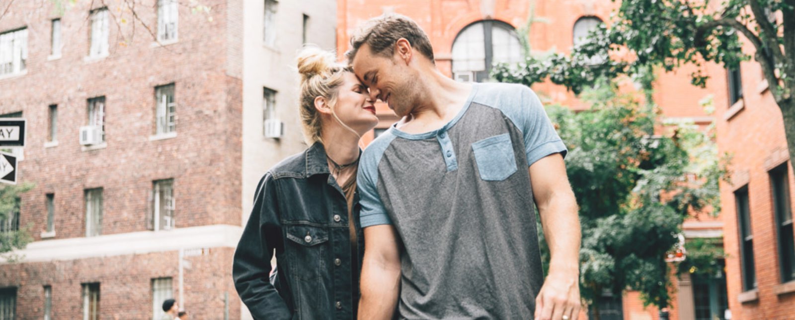 30 cosas que debes saber sobre tu pareja