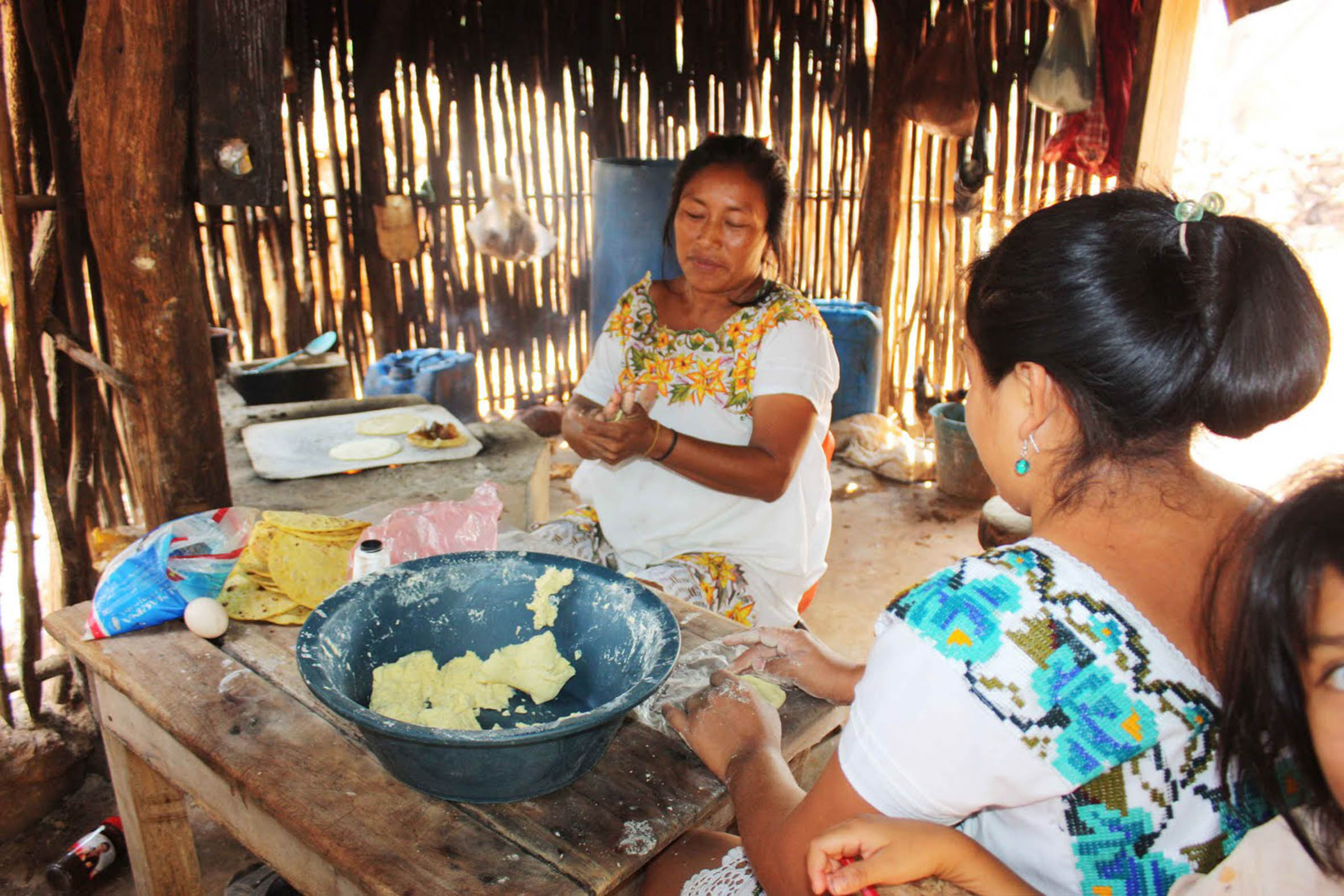 Cómo es el racismo en méxico Letras