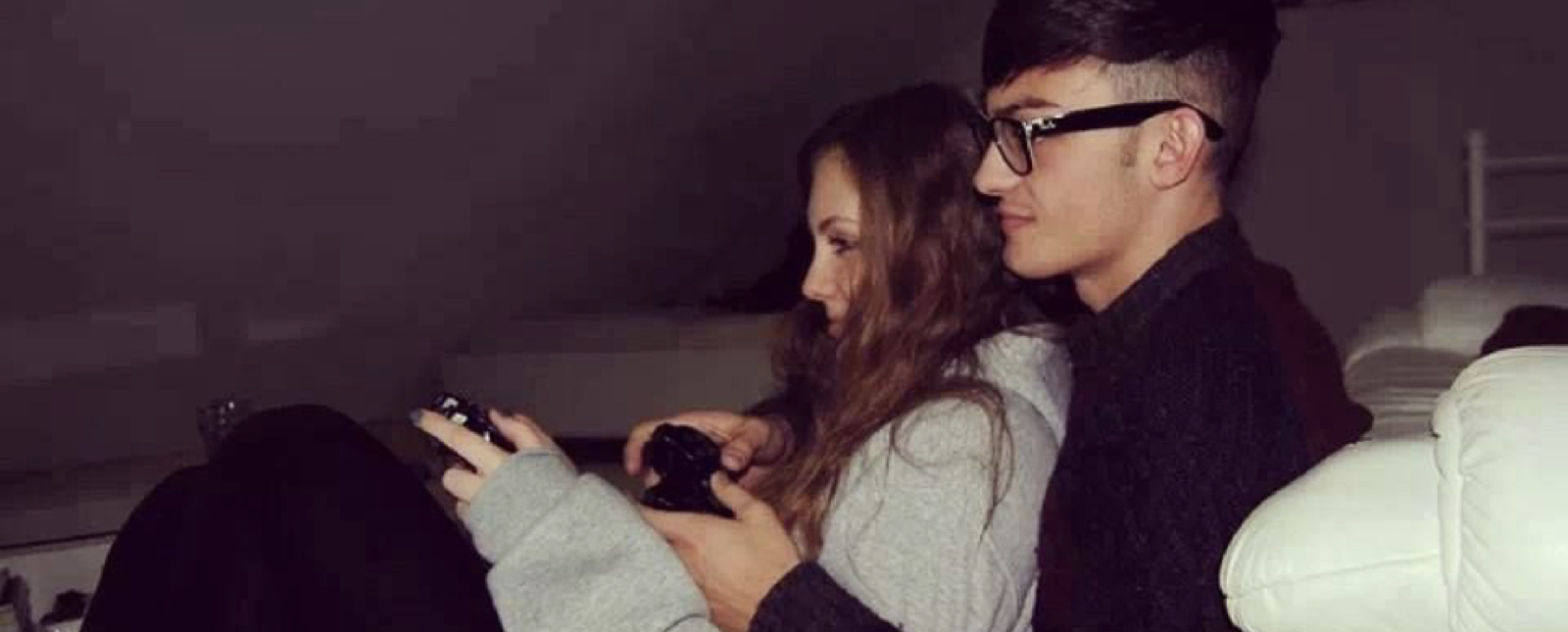 15 Aplicaciones Para Jugar Con Tu Pareja Desde El Mvil