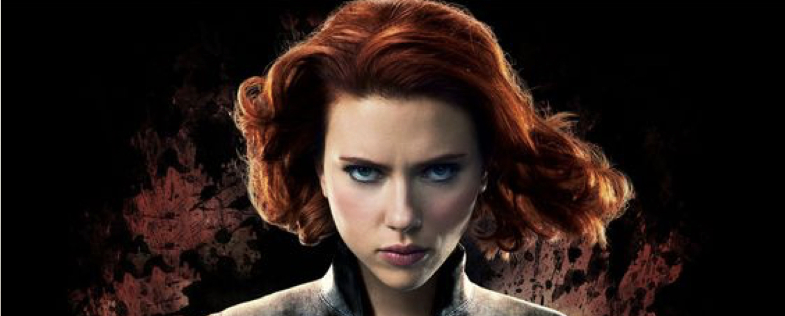 The teaser trailer for Black Widow explores the world of 