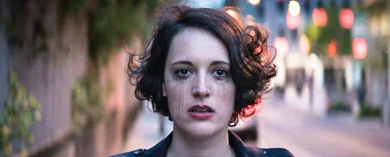 'Fleabag', la serie de Amazon Prime que tienes que ver ...