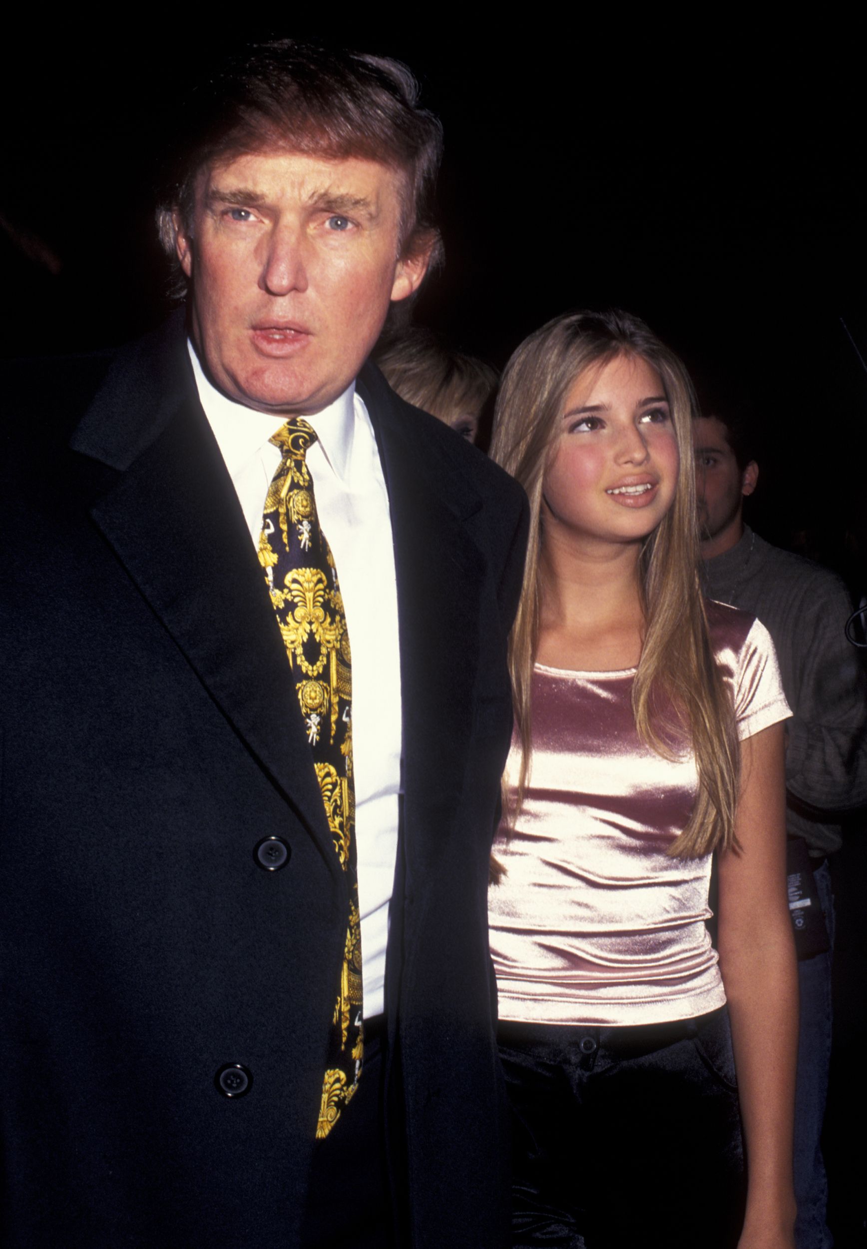 trump-pedofilia.jpg