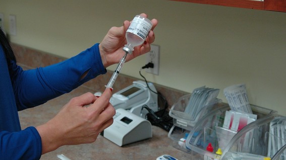 vacuna rusa llegaria a america latina en noviembre