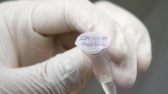 cuanto cuesta vacuna coronavirus astrazeneca oxford mexico