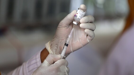 asegura oms que latinoamerica tiene asegurada dosis de vacunas ante covid19