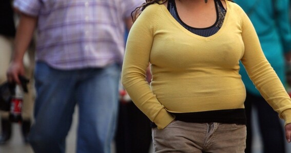 senadores aprueban que cirugias contra obesidad sean practicadas en el sector salud